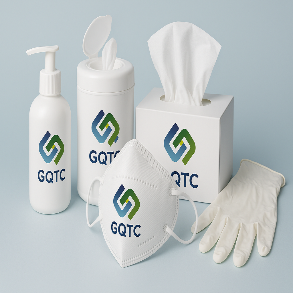 Hygiene Solutions